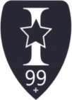 Escudo de F.C. Inspire Soccer