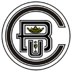 Escudo anterior de U.B. Conquense