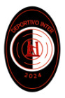 Escudo de C.D. Dínamo de Ceuta