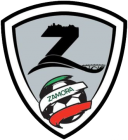 Escudo asociado a C.D. Ciudad de Zamora