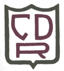 Escudo anterior de U.V.C.D. Candeán