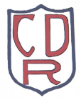 Escudo anterior de U.V.C.D. Candeán