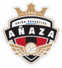 Escudo de C.D. Añapro