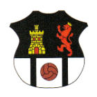 Escudo anterior de Moralo C.P.