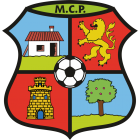 Escudo de Moralo C.P.