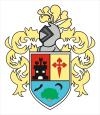 Escudo de E.F.B. Lominchar