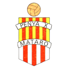 Escudo de Peña X C.F.