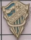 Escudo de Atlètic Riera