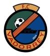 Escudo de A.D. Vadorrey