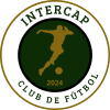 Escudo de Intercap C.F.
