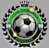 Escudo asociado a Deportivo Virreyes