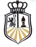 Escudo asociado a Inter de Torrero F.C.