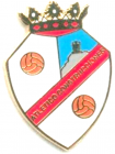 Escudo de Atlético Construcciones C.F.