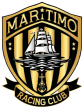 Escudo de Marítimo Racing C.