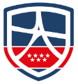 Escudo de C.D.E. Andel