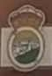 Escudo de Peña Madridista Malgrat