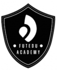 Escudo de UPV Futedu C.F.
