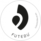 Escudo anterior de UPV Futedu C.F.