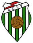 Escudo anterior de Balaídos C.F.