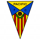 Escudo de Pacific