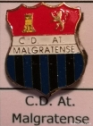 Escudo de Malgratense Atlético