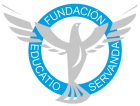 Escudo de C.D.E. Colegio Juan Pablo II