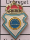 Escudo asociado a Onubense Atlético C.