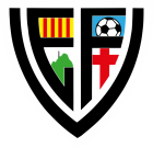 Escudo anterior de E.F. Vallvidrera