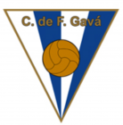 Escudo anterior de C.F. Gavà