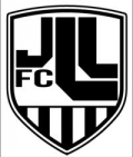 Escudo de Juventus-Lloret F.C.