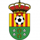 Escudo de F.C. Jove Español de San Vicente