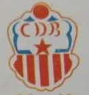 Escudo de C.D. Batlló