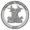 Escudo asociado a C.D.E. Chinchilla Deportivo