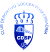 Escudo de Soccer Ponferradina