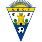 Escudo de C.D. Atlético Benamiel C.F.