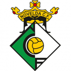 Escudo de Novelda C.F.