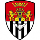 Escudo de C. Haro Deportivo