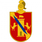 Escudo de El Palmar C.F.-Estrella Grana