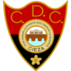 Escudo de C.D. Cieza [3]