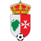 Escudo de C.D. Villaralbo [2]
