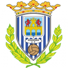 Escudo de Arandina C.F.