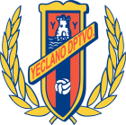 Escudo de Yeclano Deportivo