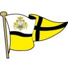 Escudo de Club Portugalete