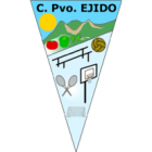 Escudo de C.D. Polideportivo El Ejido 1969