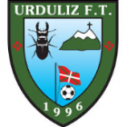 Escudo de Urduliz F.T.