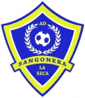 Escudo asociado a A.D. Sangonera la Seca [2]