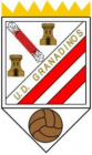 Escudo asociado a Granadinos
