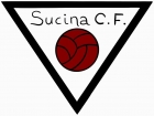 Escudo asociado a A.D. Sucina - Murcia Resorts