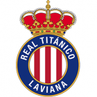 Escudo de Real Titánico [2]