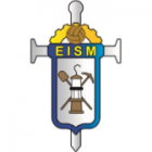 Escudo de E.I. San Martín del Rey Aurelio